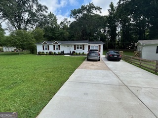 1209 Williams CIR