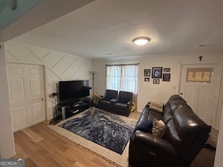 1209 Williams CIR