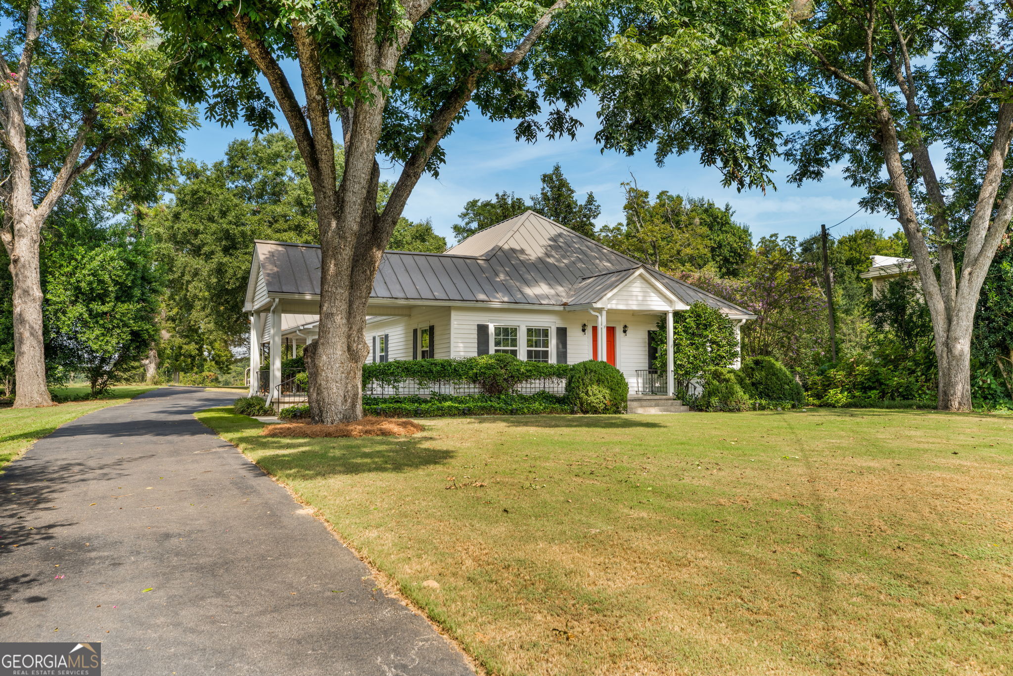 7591 Ga Highway 15 N