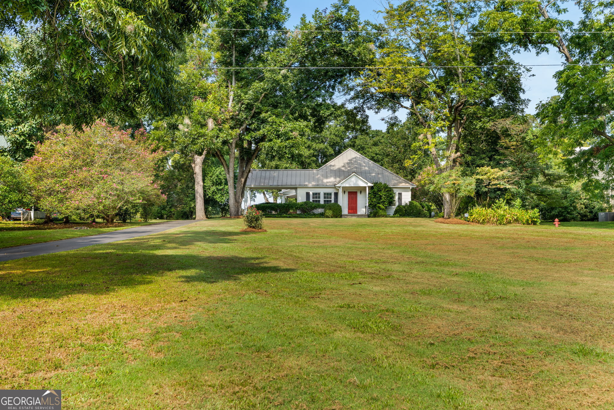 7591 Ga Highway 15 N