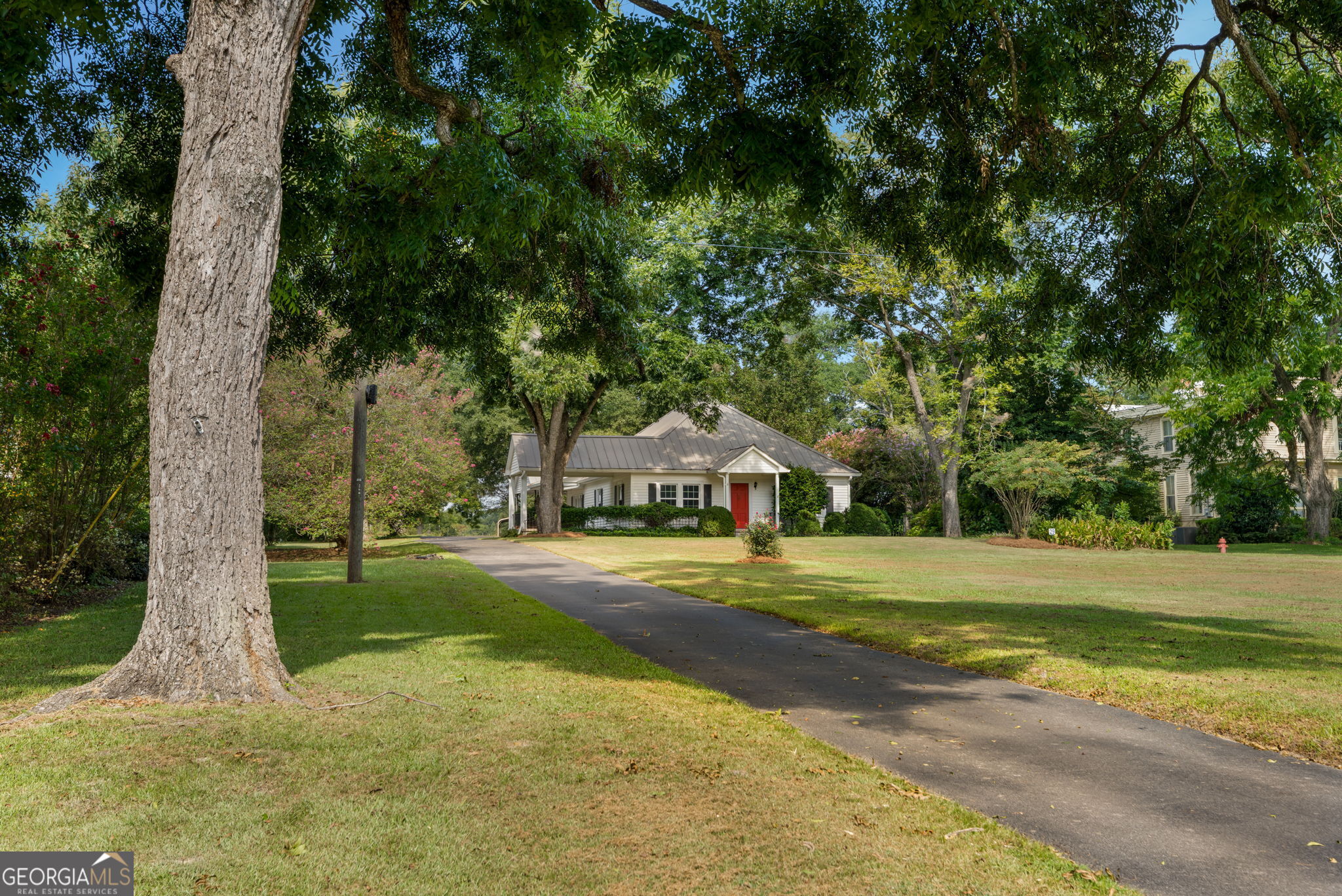 7591 Ga Highway 15 N