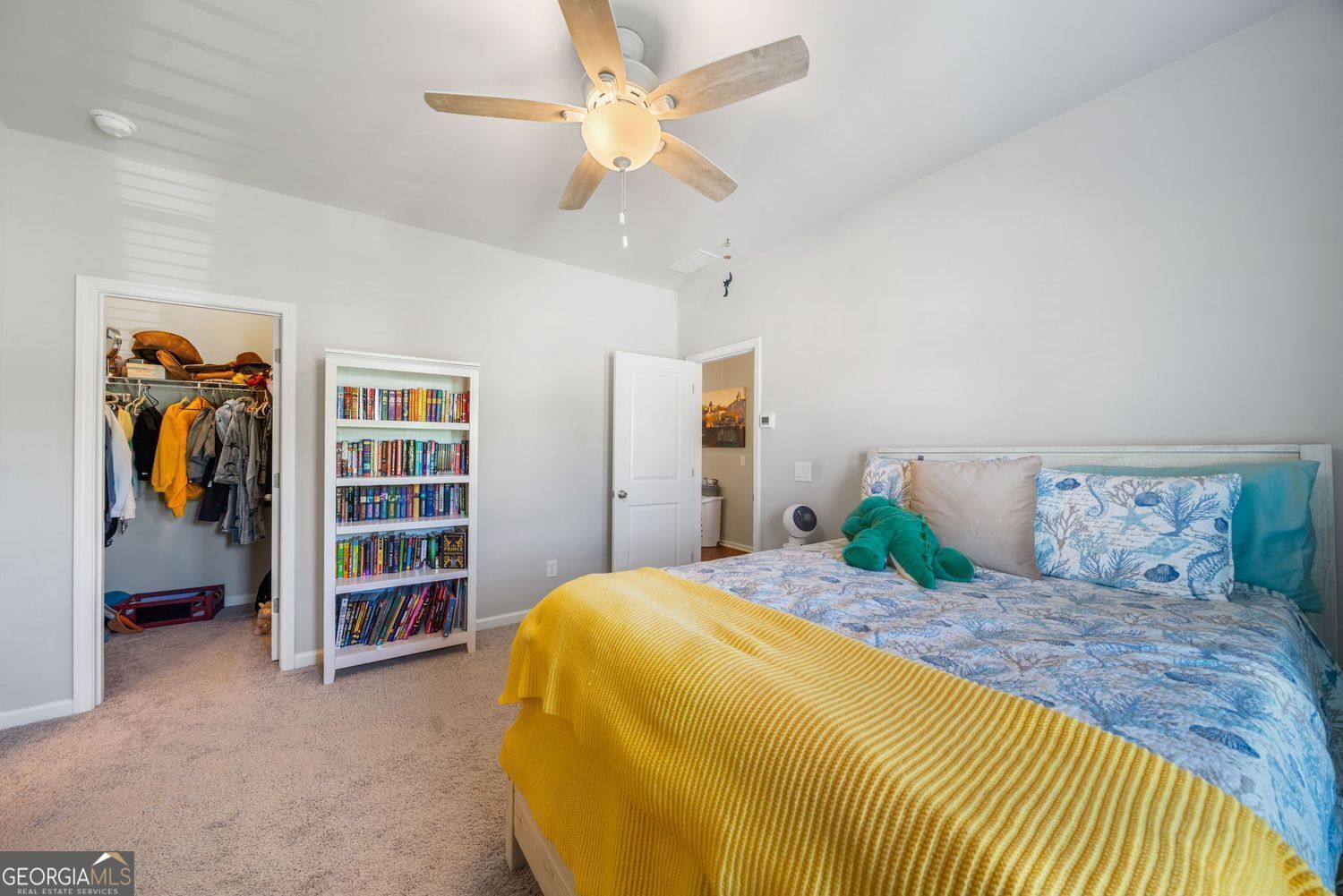 Buford, Georgia 30519, United States, 5 Bedrooms Bedrooms, ,4 BathroomsBathrooms,Residential,Active,174907