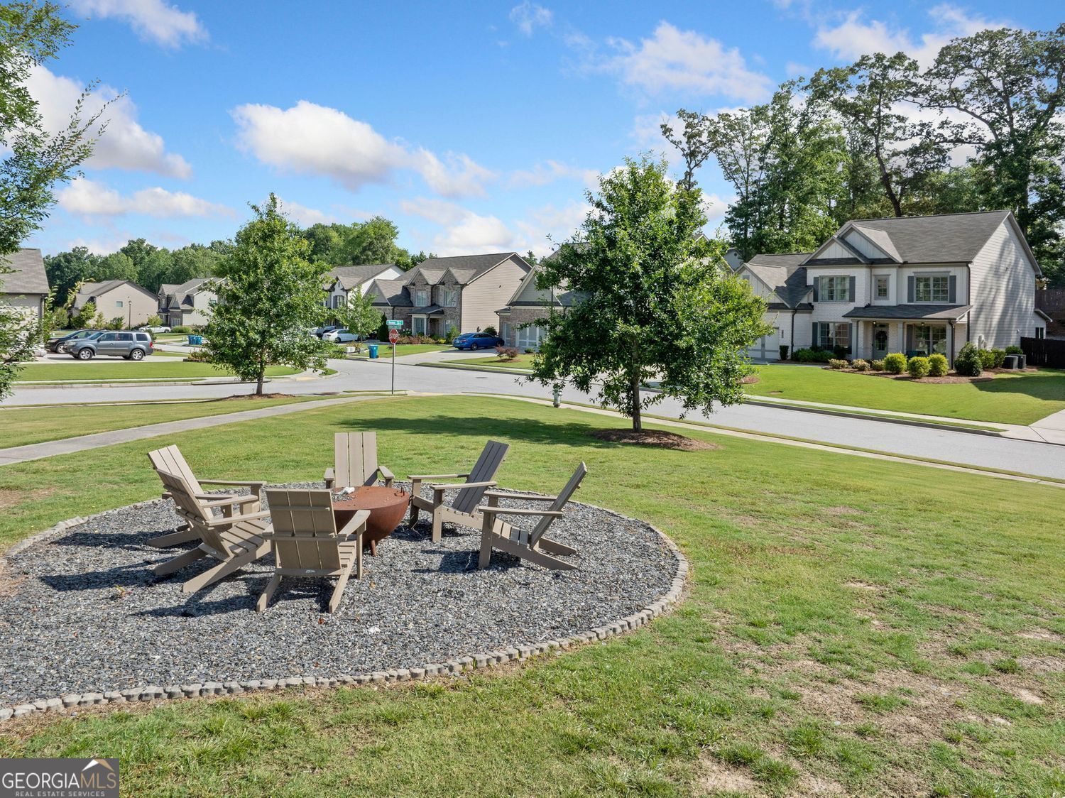 Buford, Georgia 30519, United States, 5 Bedrooms Bedrooms, ,4 BathroomsBathrooms,Residential,Active,174907