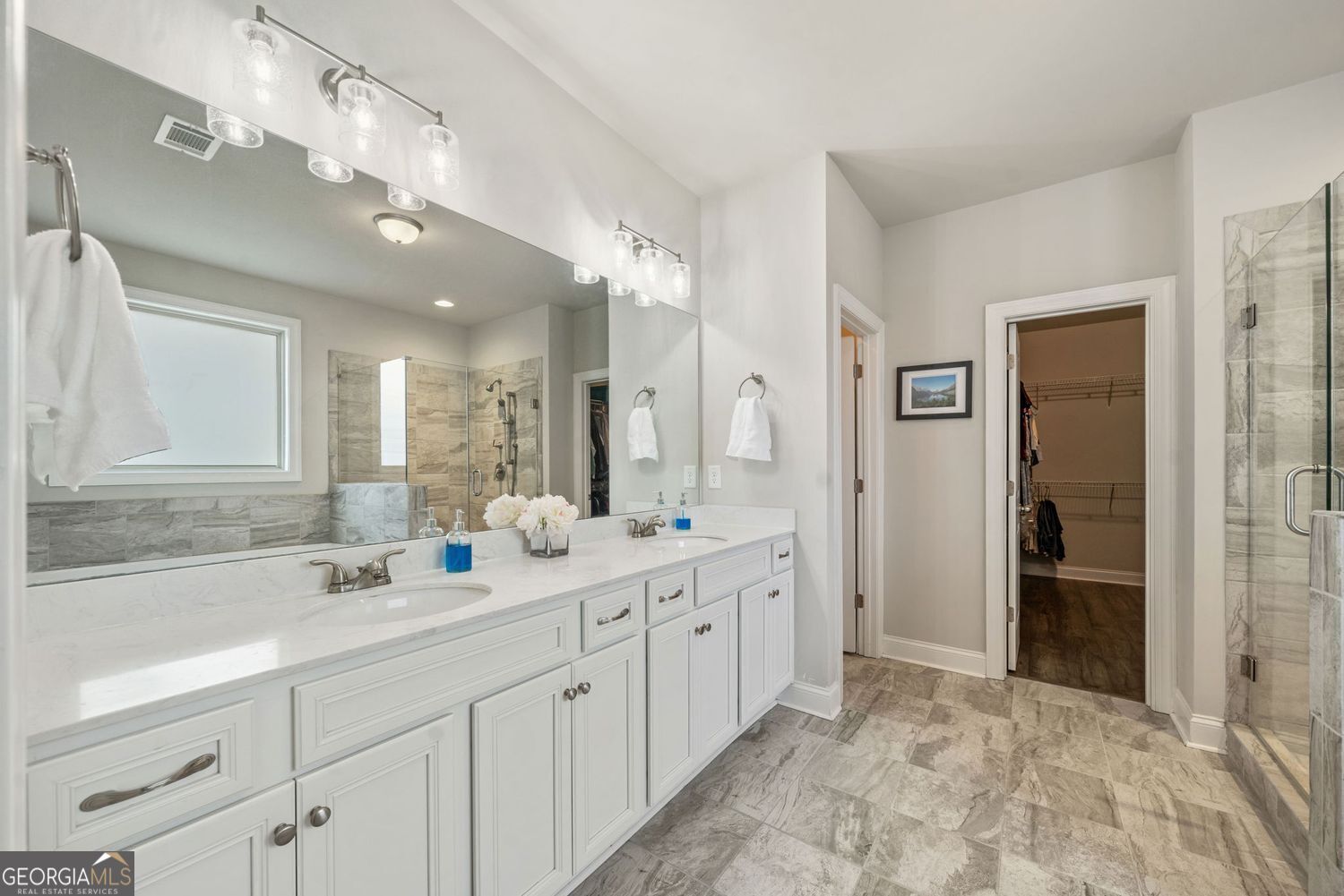 Buford, Georgia 30519, United States, 5 Bedrooms Bedrooms, ,4 BathroomsBathrooms,Residential,Active,174907