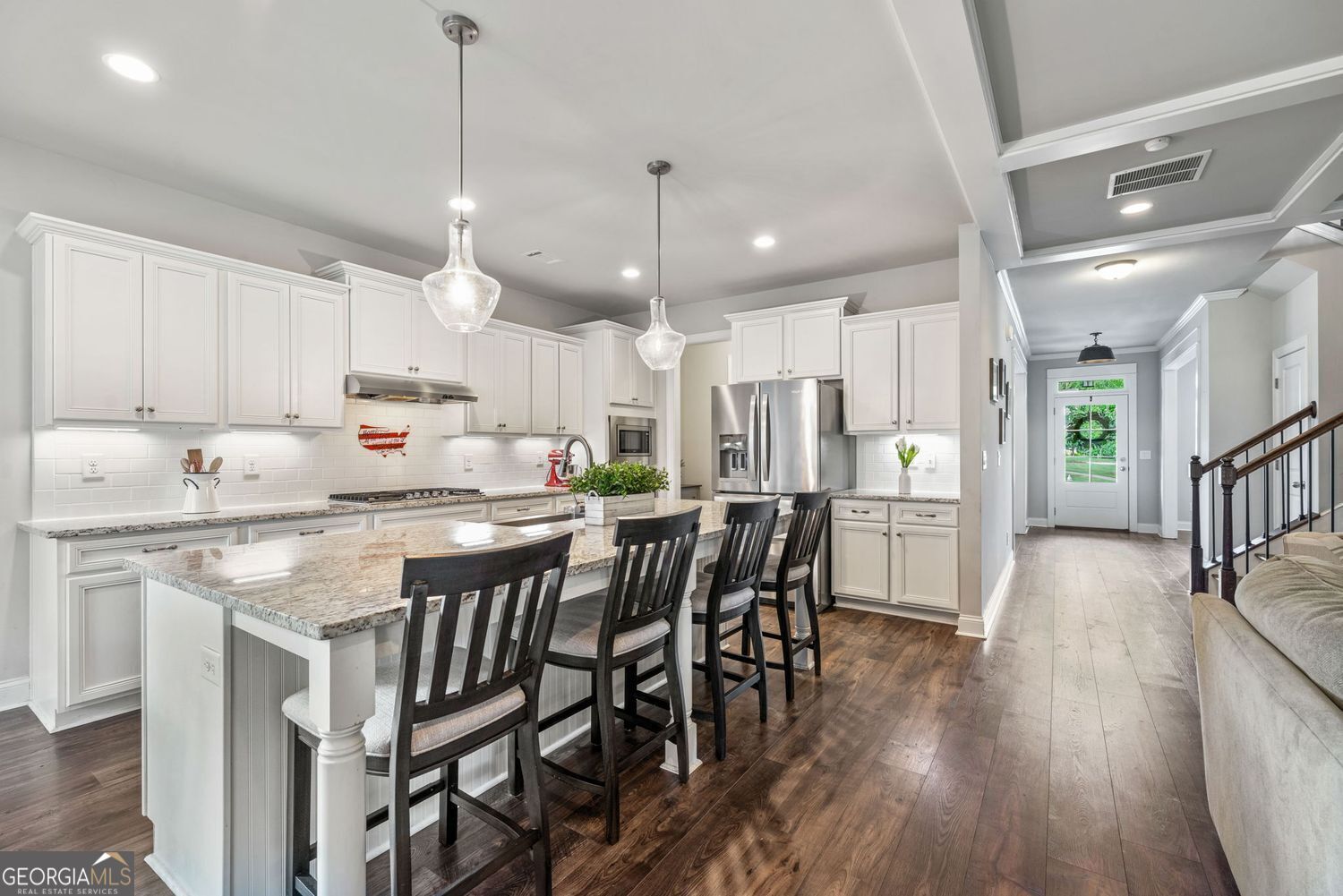 Buford, Georgia 30519, United States, 5 Bedrooms Bedrooms, ,4 BathroomsBathrooms,Residential,Active,174907