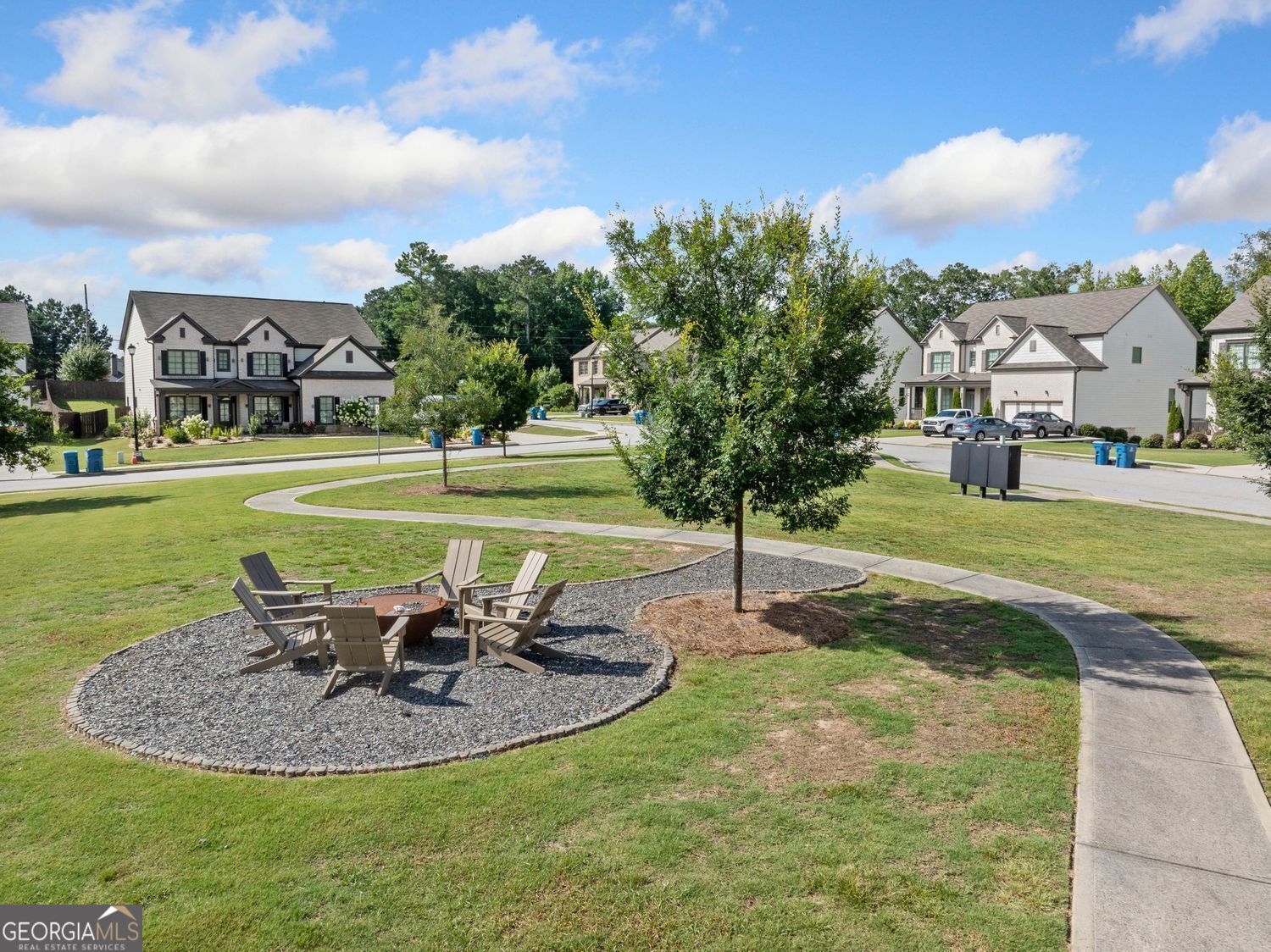 Buford, Georgia 30519, United States, 5 Bedrooms Bedrooms, ,4 BathroomsBathrooms,Residential,Active,174907