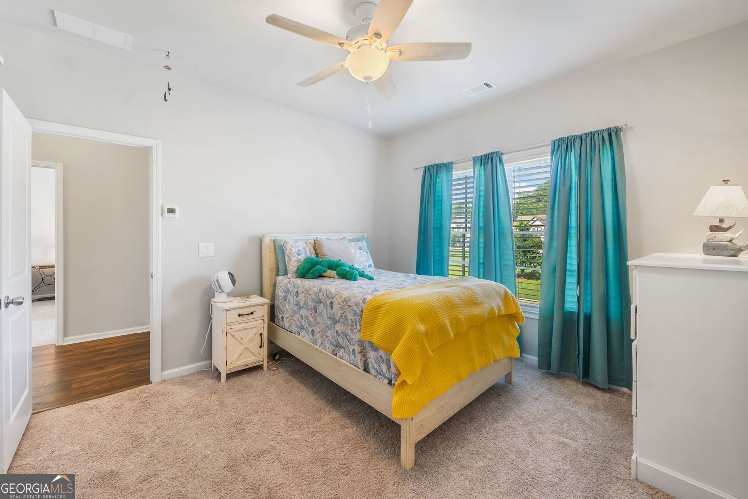 Buford, Georgia 30519, United States, 5 Bedrooms Bedrooms, ,4 BathroomsBathrooms,Residential,Active,174907