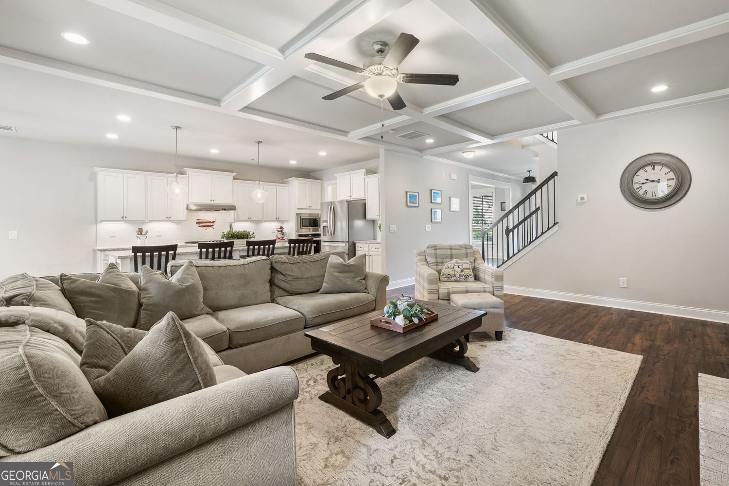 Buford, Georgia 30519, United States, 5 Bedrooms Bedrooms, ,4 BathroomsBathrooms,Residential,Active,174907