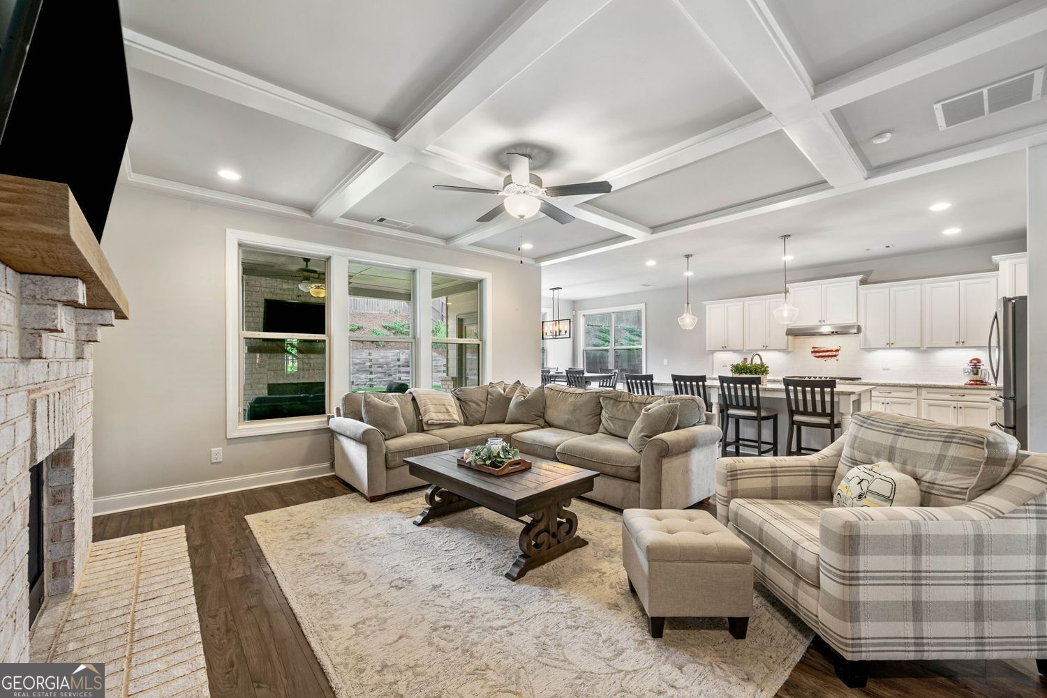 Buford, Georgia 30519, United States, 5 Bedrooms Bedrooms, ,4 BathroomsBathrooms,Residential,Active,174907