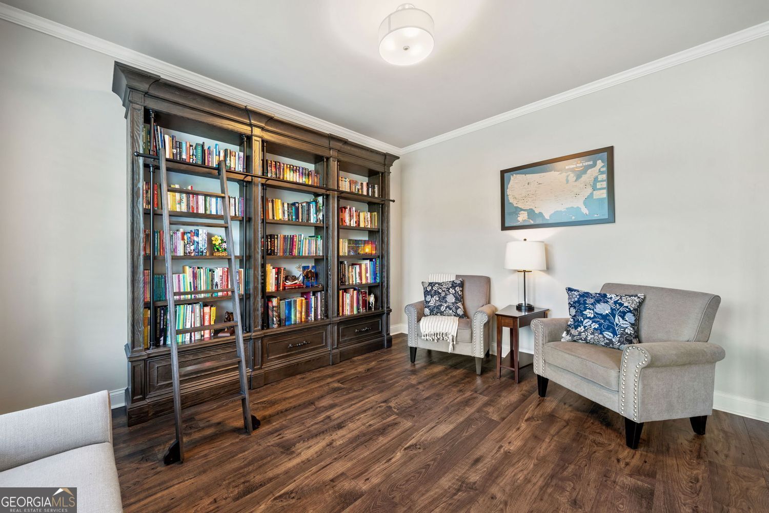 Buford, Georgia 30519, United States, 5 Bedrooms Bedrooms, ,4 BathroomsBathrooms,Residential,Active,174907