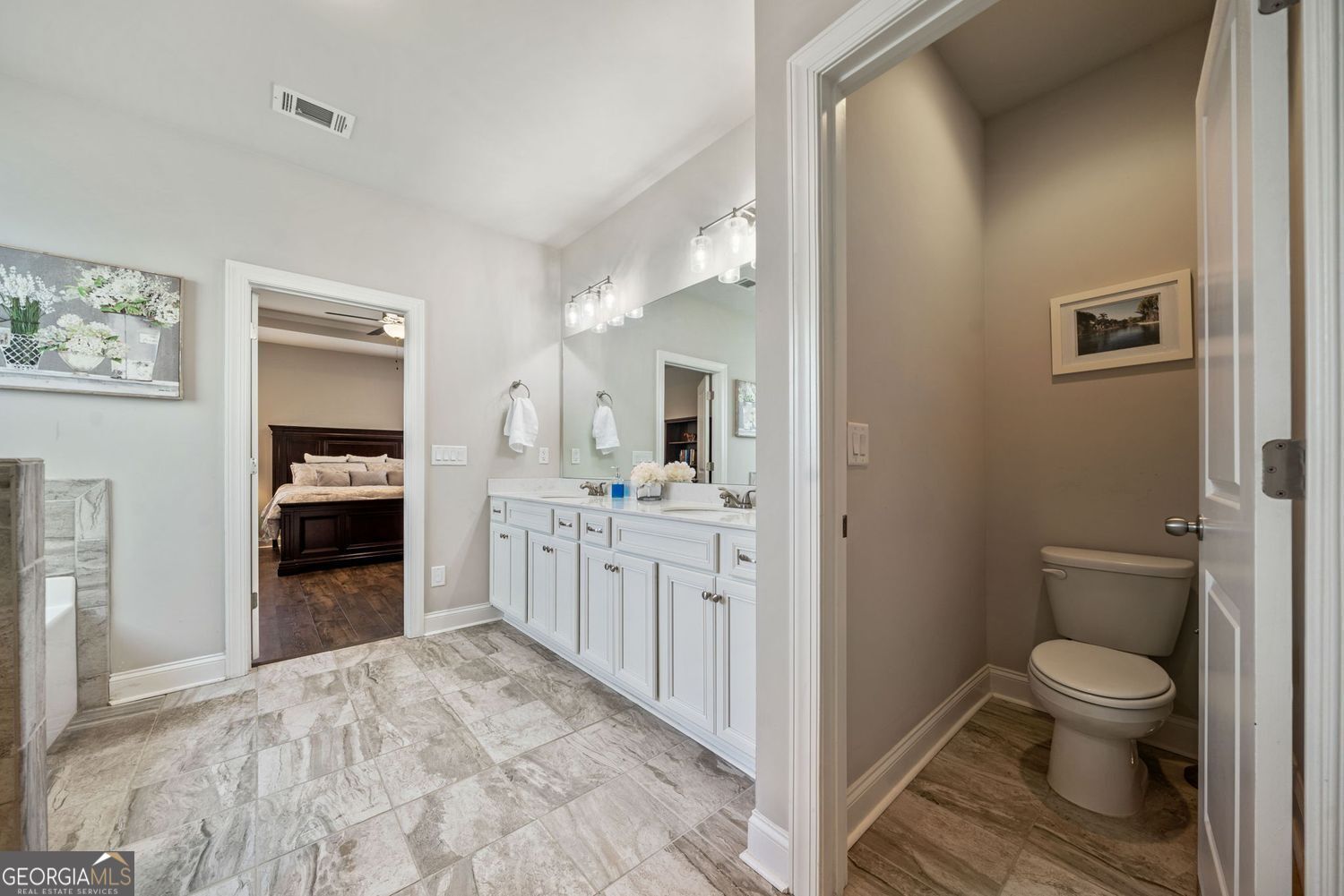 Buford, Georgia 30519, United States, 5 Bedrooms Bedrooms, ,4 BathroomsBathrooms,Residential,Active,174907