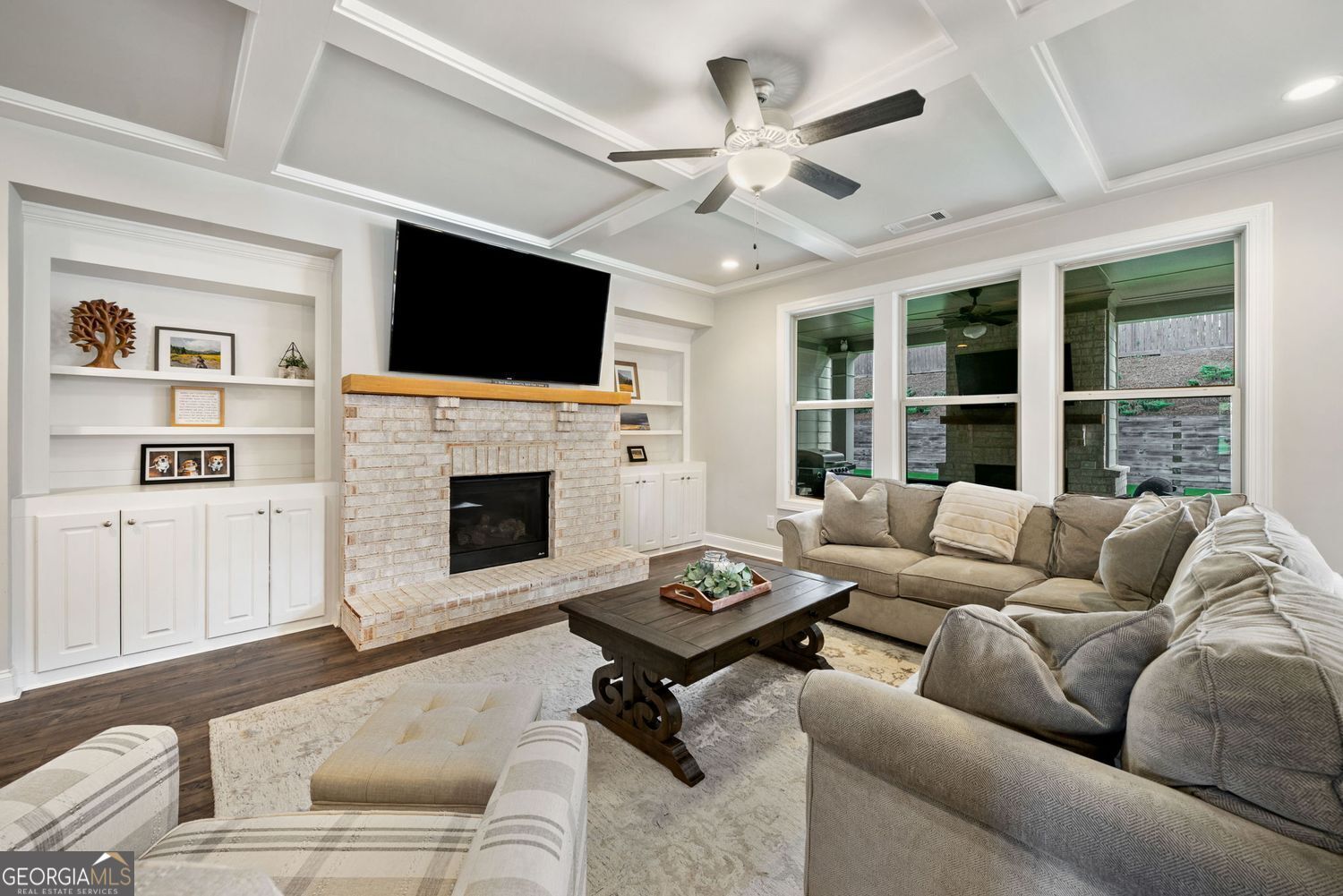 Buford, Georgia 30519, United States, 5 Bedrooms Bedrooms, ,4 BathroomsBathrooms,Residential,Active,174907