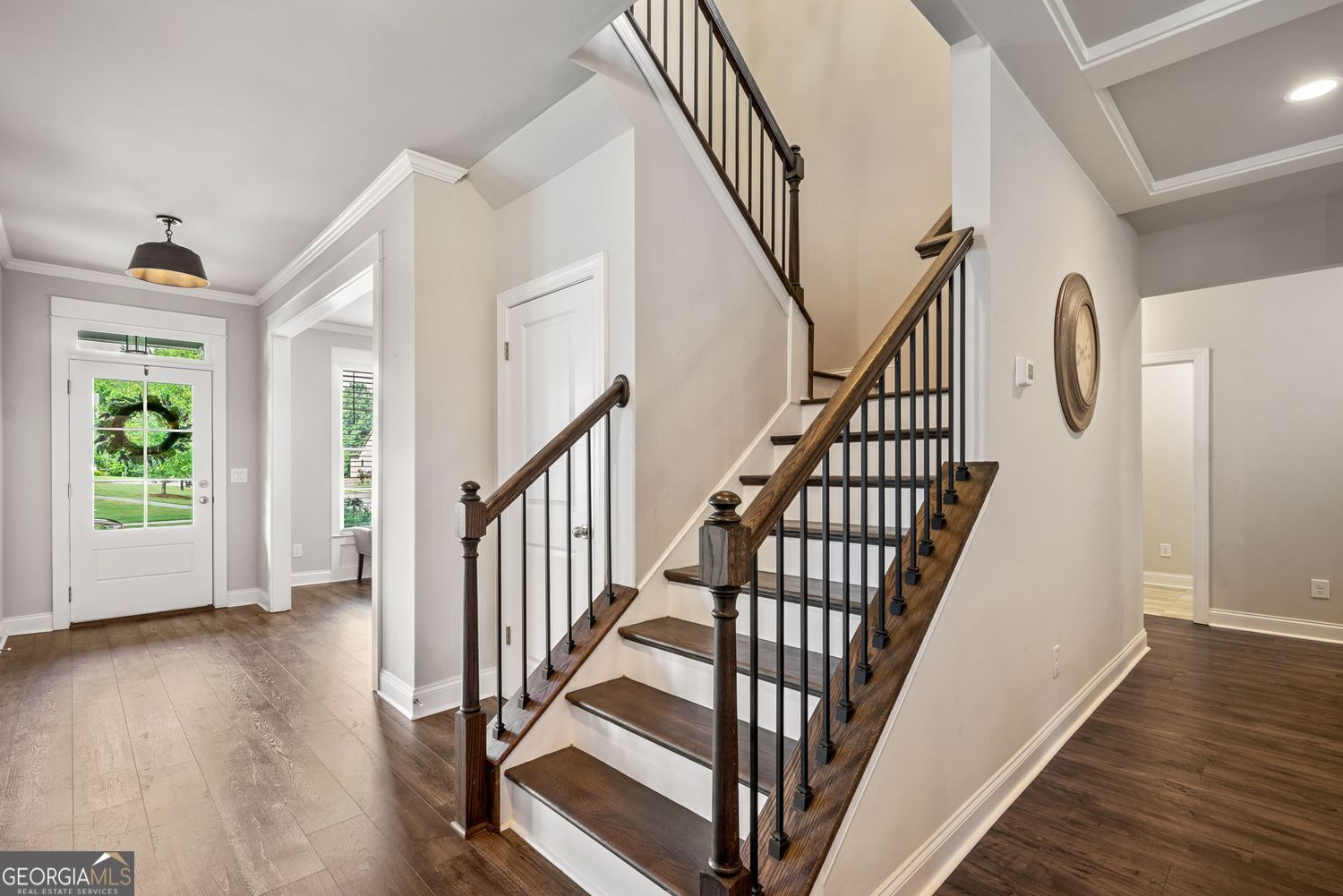 Buford, Georgia 30519, United States, 5 Bedrooms Bedrooms, ,4 BathroomsBathrooms,Residential,Active,174907