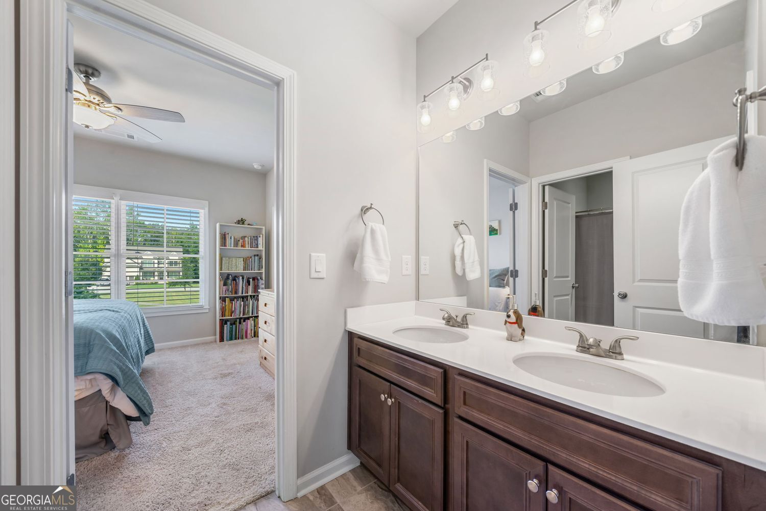 Buford, Georgia 30519, United States, 5 Bedrooms Bedrooms, ,4 BathroomsBathrooms,Residential,Active,174907