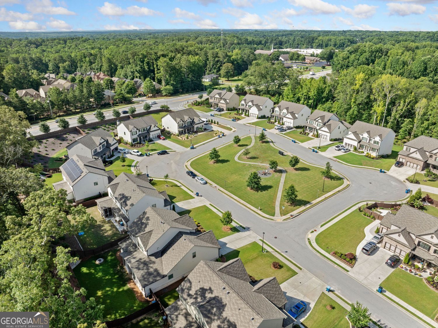 Buford, Georgia 30519, United States, 5 Bedrooms Bedrooms, ,4 BathroomsBathrooms,Residential,Active,174907