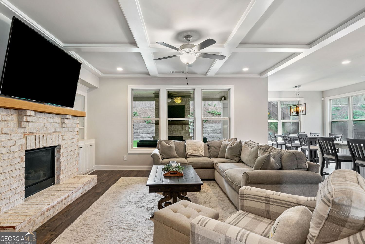 Buford, Georgia 30519, United States, 5 Bedrooms Bedrooms, ,4 BathroomsBathrooms,Residential,Active,174907