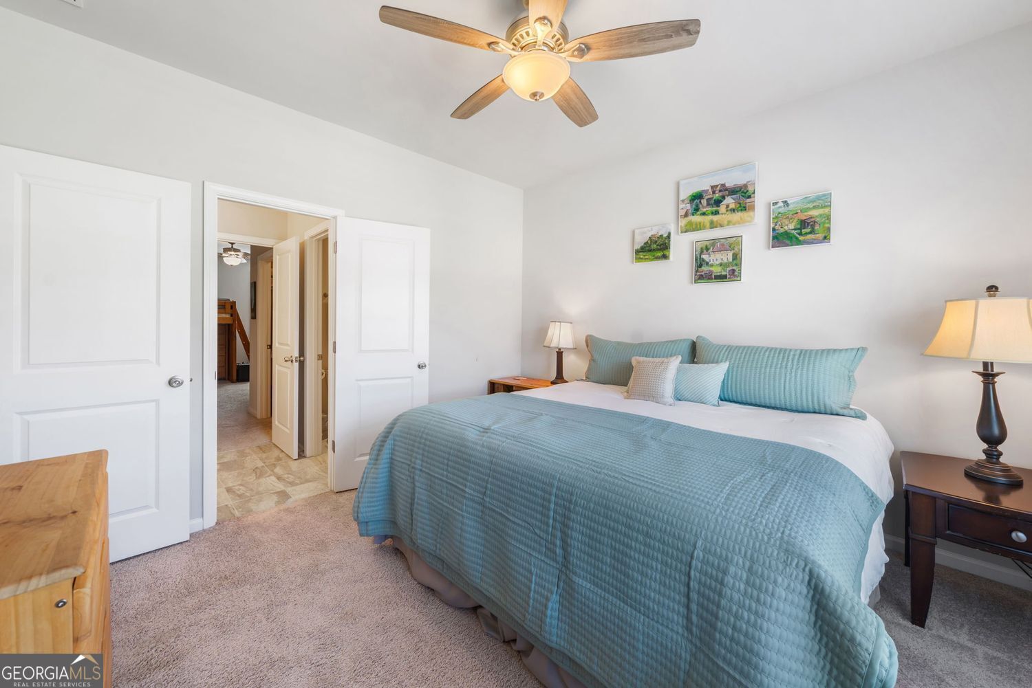 Buford, Georgia 30519, United States, 5 Bedrooms Bedrooms, ,4 BathroomsBathrooms,Residential,Active,174907