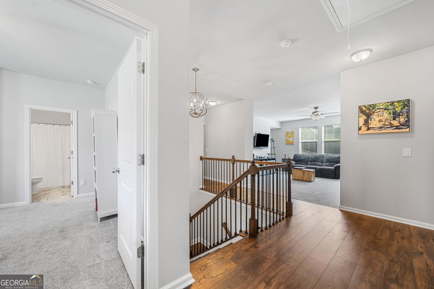 Buford, Georgia 30519, United States, 5 Bedrooms Bedrooms, ,4 BathroomsBathrooms,Residential,Active,174907