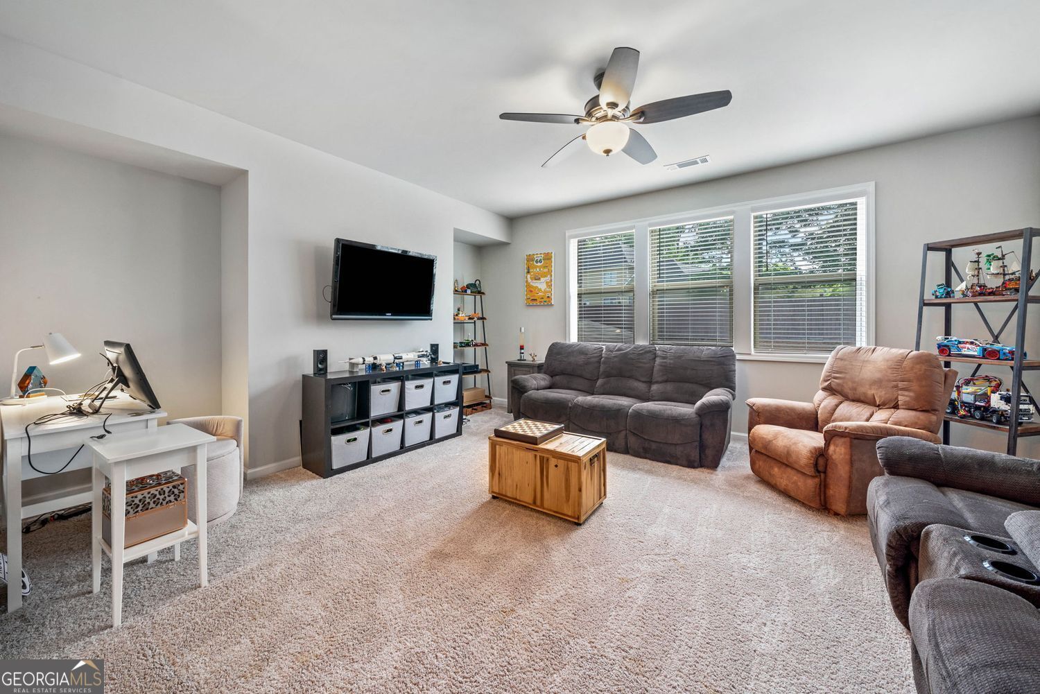 Buford, Georgia 30519, United States, 5 Bedrooms Bedrooms, ,4 BathroomsBathrooms,Residential,Active,174907