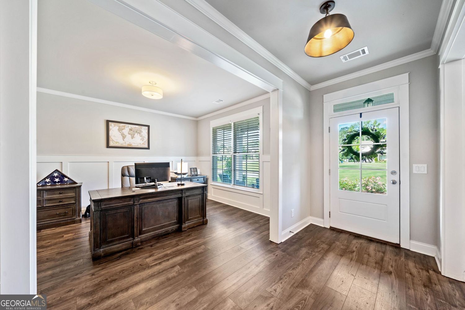 Buford, Georgia 30519, United States, 5 Bedrooms Bedrooms, ,4 BathroomsBathrooms,Residential,Active,174907