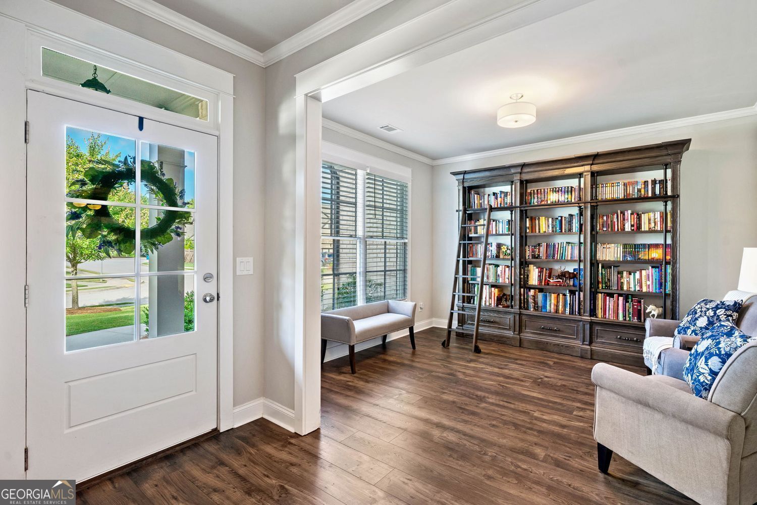 Buford, Georgia 30519, United States, 5 Bedrooms Bedrooms, ,4 BathroomsBathrooms,Residential,Active,174907