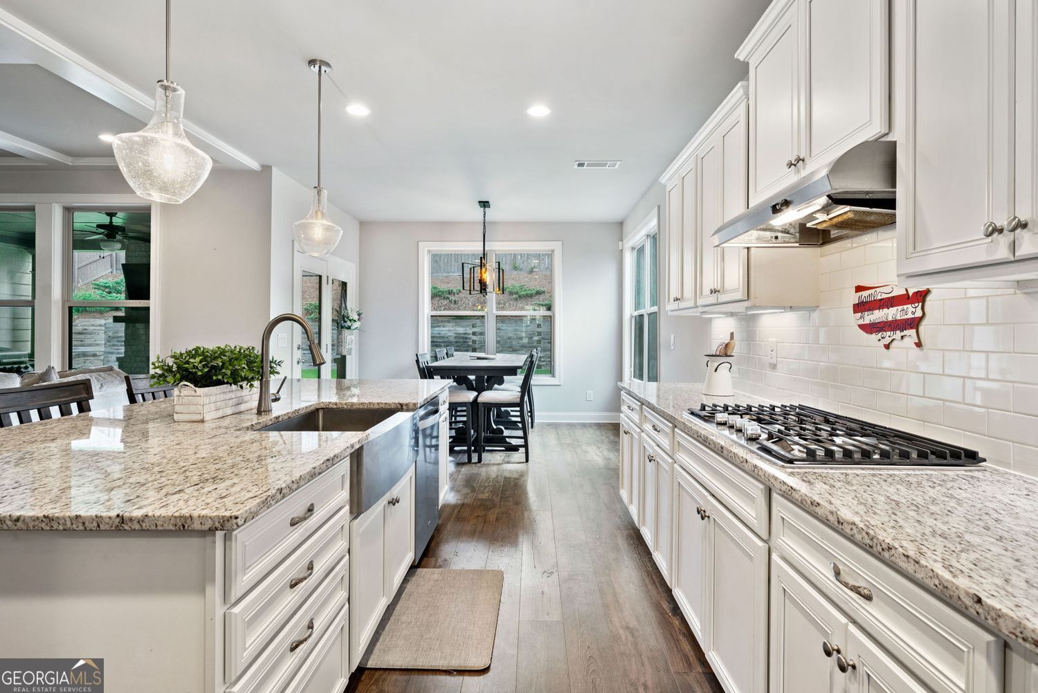 Buford, Georgia 30519, United States, 5 Bedrooms Bedrooms, ,4 BathroomsBathrooms,Residential,Active,174907