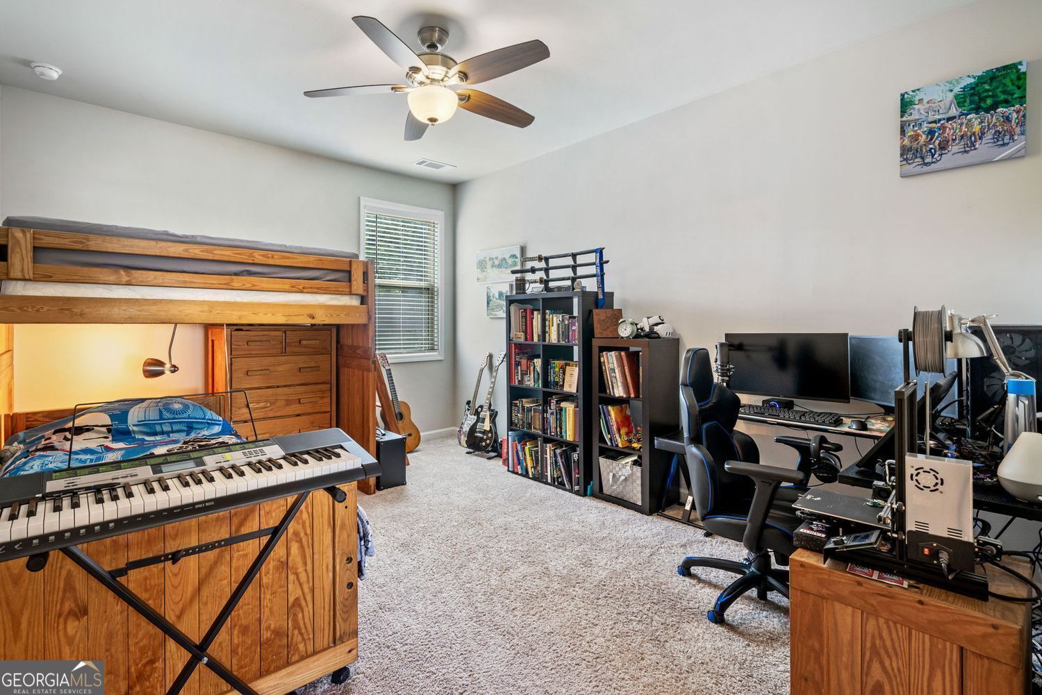 Buford, Georgia 30519, United States, 5 Bedrooms Bedrooms, ,4 BathroomsBathrooms,Residential,Active,174907