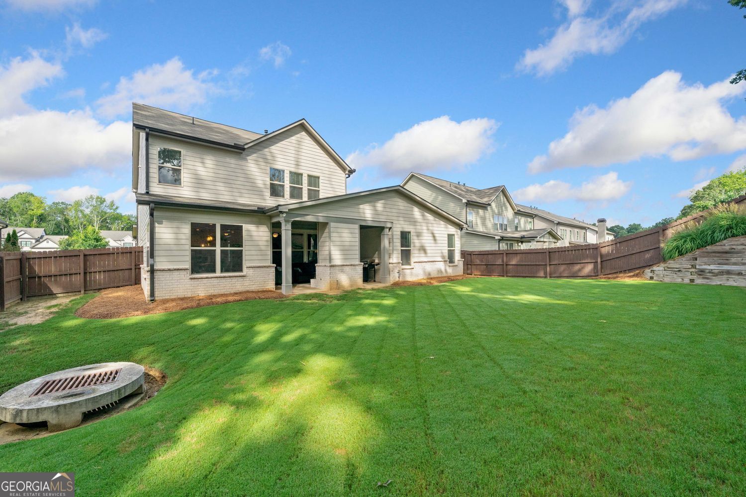 Buford, Georgia 30519, United States, 5 Bedrooms Bedrooms, ,4 BathroomsBathrooms,Residential,Active,174907