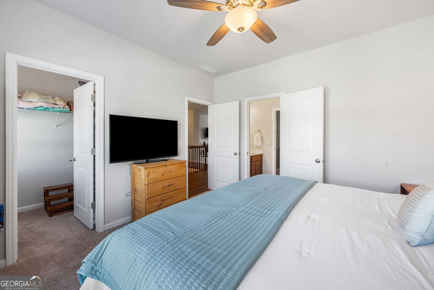 Buford, Georgia 30519, United States, 5 Bedrooms Bedrooms, ,4 BathroomsBathrooms,Residential,Active,174907