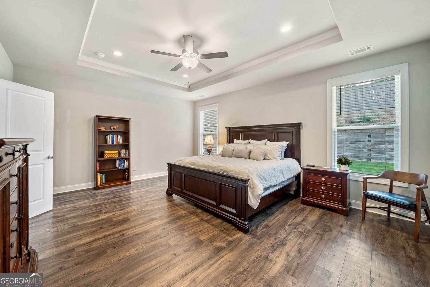 Buford, Georgia 30519, United States, 5 Bedrooms Bedrooms, ,4 BathroomsBathrooms,Residential,Active,174907