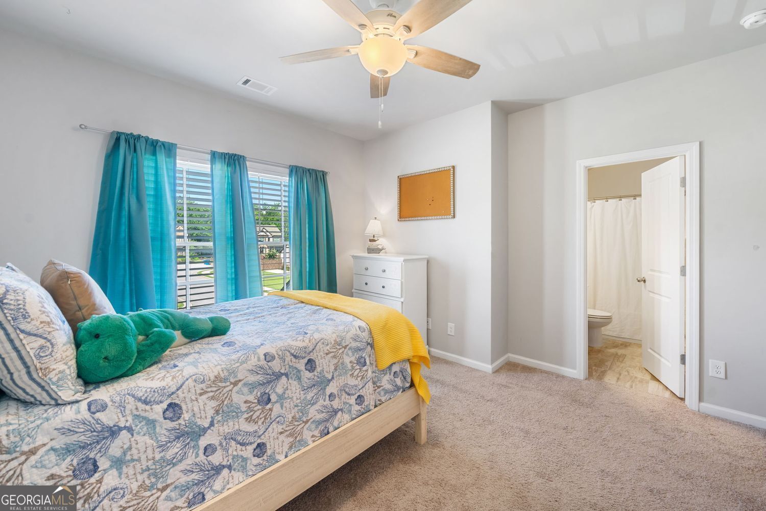 Buford, Georgia 30519, United States, 5 Bedrooms Bedrooms, ,4 BathroomsBathrooms,Residential,Active,174907