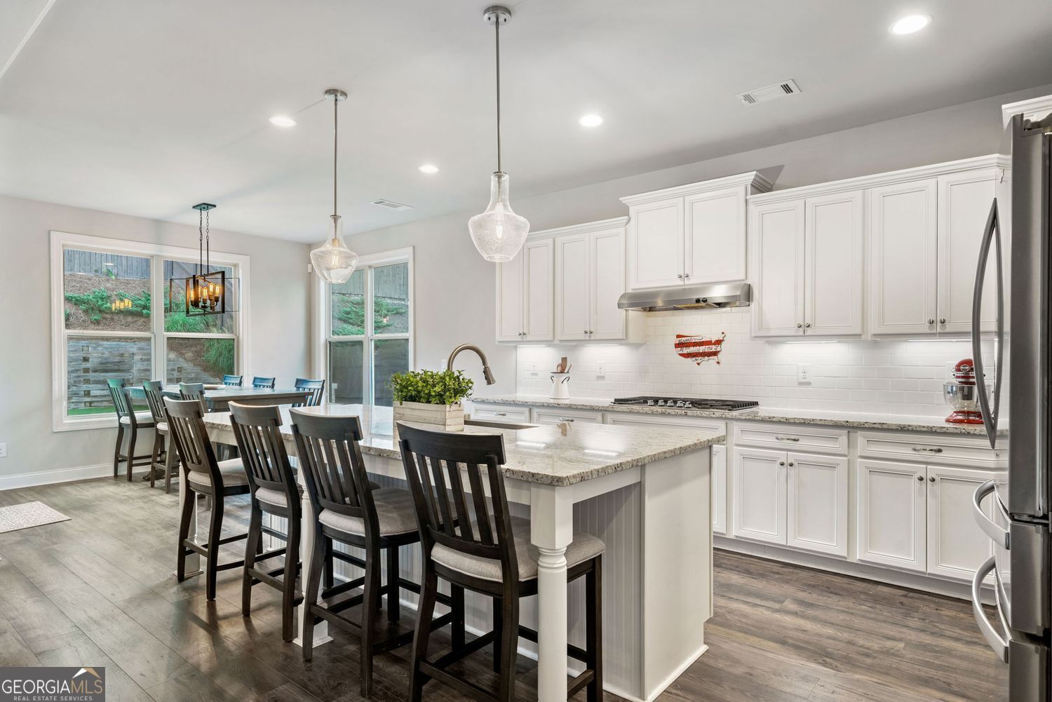 Buford, Georgia 30519, United States, 5 Bedrooms Bedrooms, ,4 BathroomsBathrooms,Residential,Active,174907