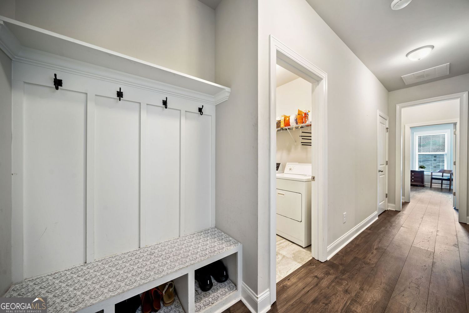 Buford, Georgia 30519, United States, 5 Bedrooms Bedrooms, ,4 BathroomsBathrooms,Residential,Active,174907