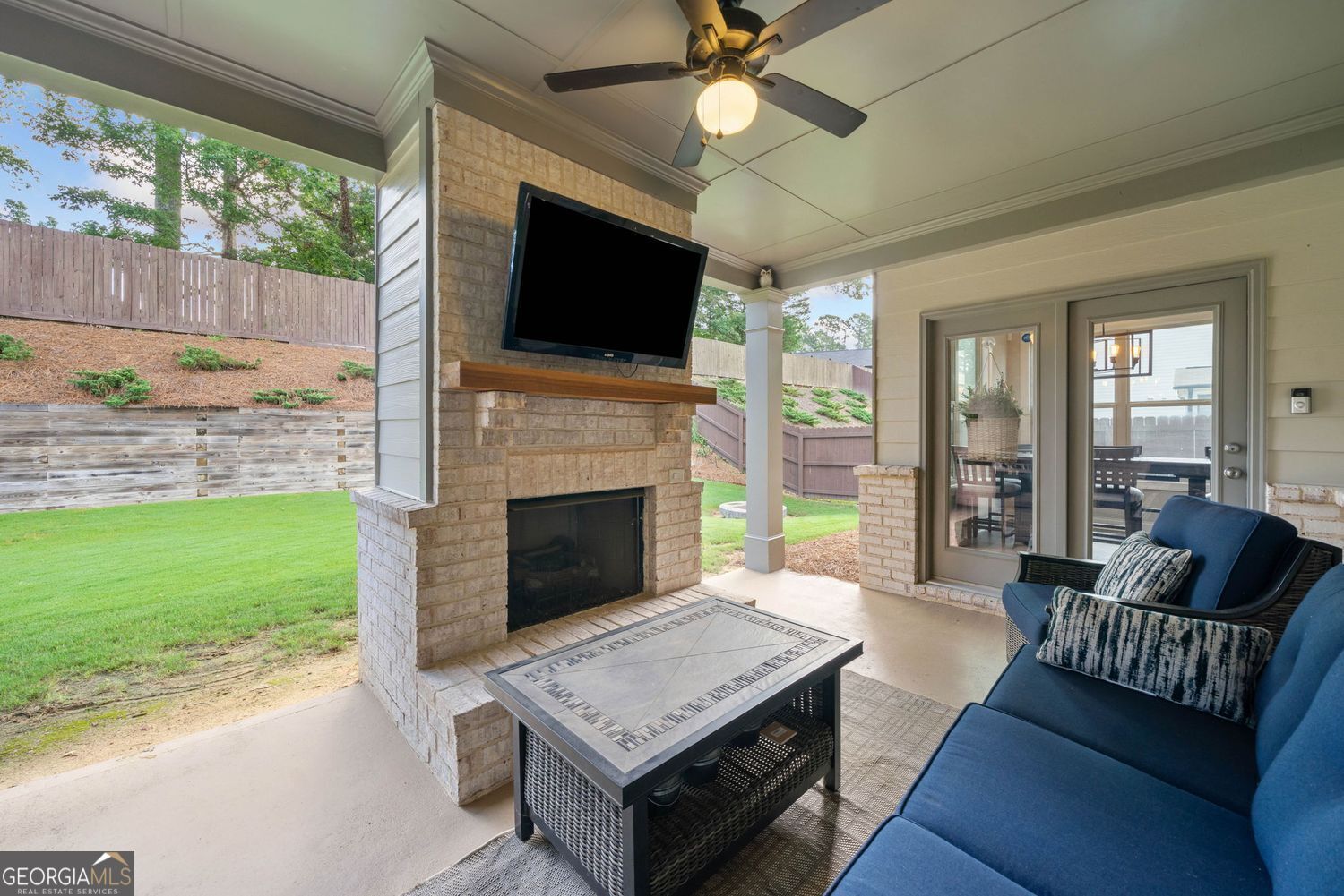 2159 Holland Creek LN