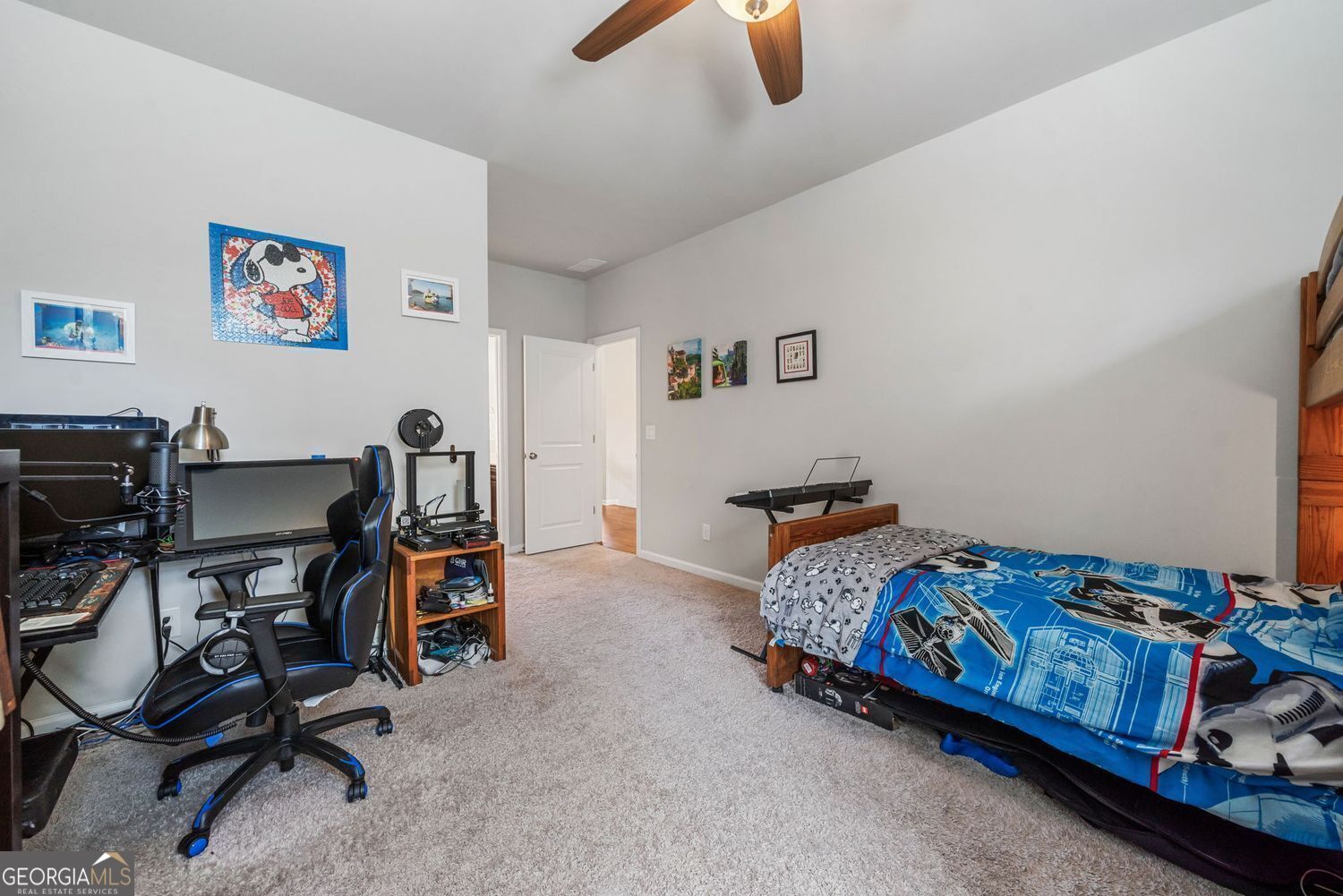 Buford, Georgia 30519, United States, 5 Bedrooms Bedrooms, ,4 BathroomsBathrooms,Residential,Active,174907