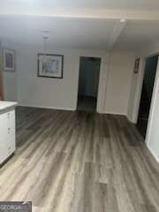 Wyndham Homes - Residential