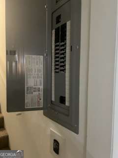 Wyndham Homes - Residential