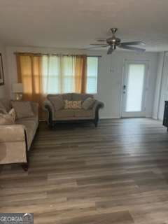 Wyndham Homes - Residential