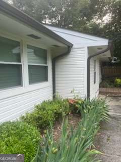 Wyndham Homes - Residential