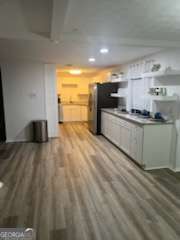 3785 Somerset DR SW