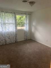 Wyndham Homes - Residential