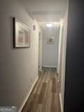 Wyndham Homes - Residential
