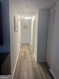 Wyndham Homes - Residential