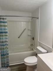 Wyndham Homes - Residential