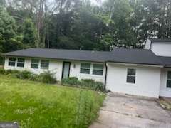 3785 Somerset DR SW
