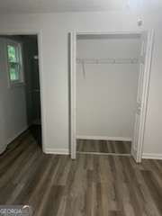 Wyndham Homes - Residential