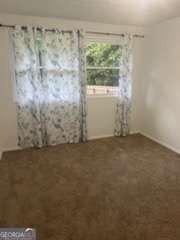 Wyndham Homes - Residential