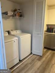 Wyndham Homes - Residential