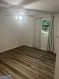 Wyndham Homes - Residential