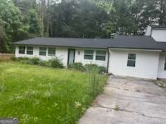 3785 Somerset DR SW